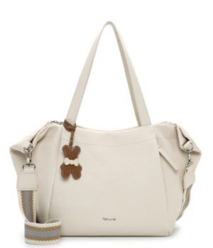 Tamaris <br /> 610464008