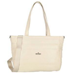 Enrico Benet <br /> 610464009