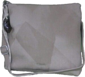 Tamaris <br /> 610494023