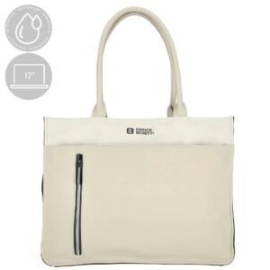 Enrico Benet <br /> 610494024