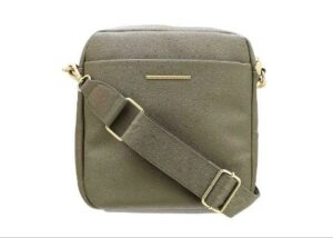 Ara <br /> 610714002