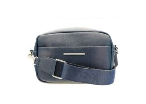 Ara <br /> 610804017