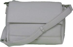 Tamaris <br /> 611464005