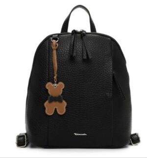 Tamaris <br /> 613004016