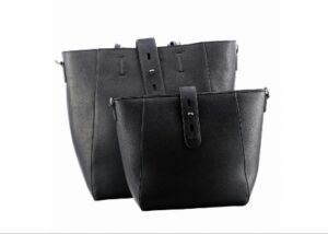 Ara <br /> 616004002