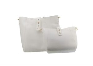 Ara <br /> 616104001