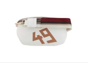 Ara <br /> 619194003