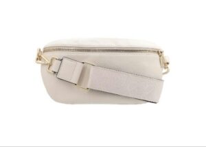 Ara <br /> 619404003