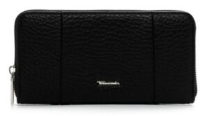 Tamaris <br /> 670004018