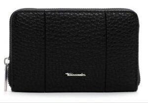 Tamaris <br /> 670004019