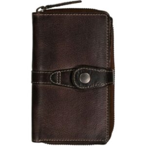 Dernier <br /> 670301026