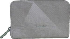 Tamaris <br /> 670494001