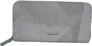 Tamaris <br /> 670494002