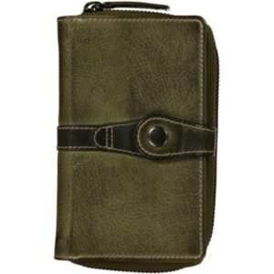 Dernier <br /> 670711002