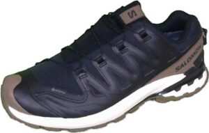 Salomon <br /> 801094016