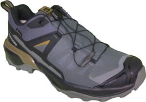 Salomon <br /> 801094017