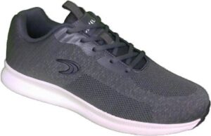 Zoth <br /> 801209016