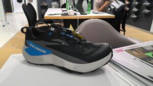 Salomon <br /> 801294012