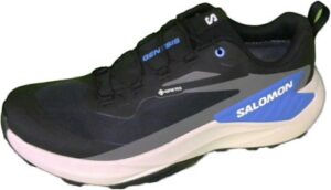Salomon <br /> 801294012
