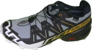 Salomon <br /> 801294013