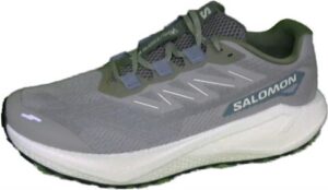 Salomon <br /> 801794008