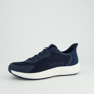 Tenhaag <br /> 801809008