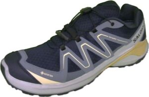 Salomon <br /> 801894018