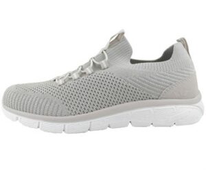 GEKA-Sport <br /> 802209020