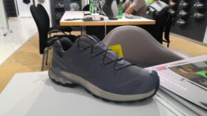 Salomon <br /> 802294014