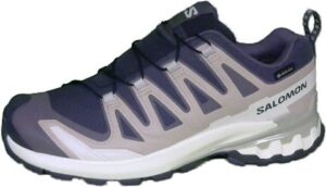 Salomon <br /> 802294014