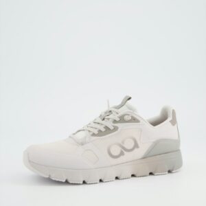 Tenhaag <br /> 802409014