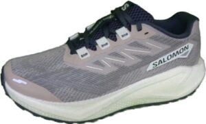 Salomon <br /> 802494005