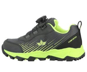 GEKA-Sport <br /> 803294016