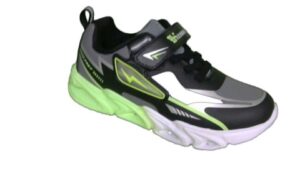 Wink <br /> 803294017