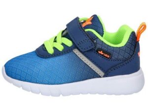 GEKA-Sport <br /> 803804009