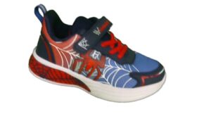 Wink <br /> 803899100