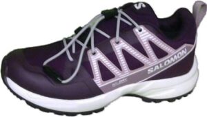 Salomon <br /> 803904040