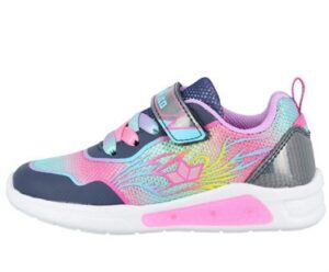 GEKA-Sport <br /> 803904041