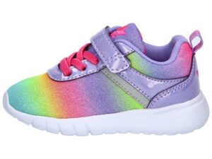 GEKA-Sport <br /> 803904042