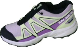 Salomon <br /> 803994013