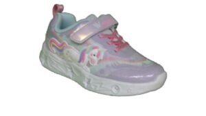 Wink <br /> 803999056