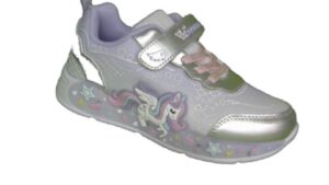 Wink <br /> 803999058