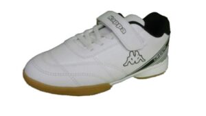 Kappa <br /> 827194005