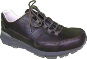 Stadler <br /> 841301012