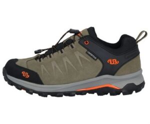 GEKA-Sport <br /> 841394001