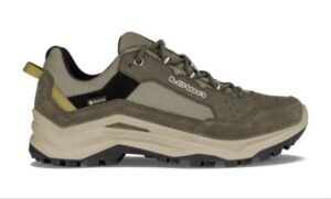 Lowa <br /> 841791004