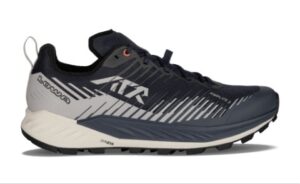 Lowa <br /> 841894004