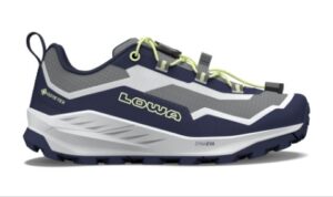 Lowa <br /> 843894005