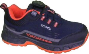 Zoth <br /> 843894007