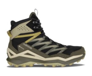 Lowa <br /> 844094001